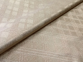 картинка Клеенка на тканевой основе Тоскана 1,37*20м, мод.JP-8375KF — Великий Путь