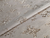 картинка Клеенка на тканевой основе Тоскана 1,37*20м, мод. JP-8070FB — Великий Путь